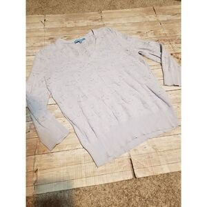 Antonio Melani pullover sweater 